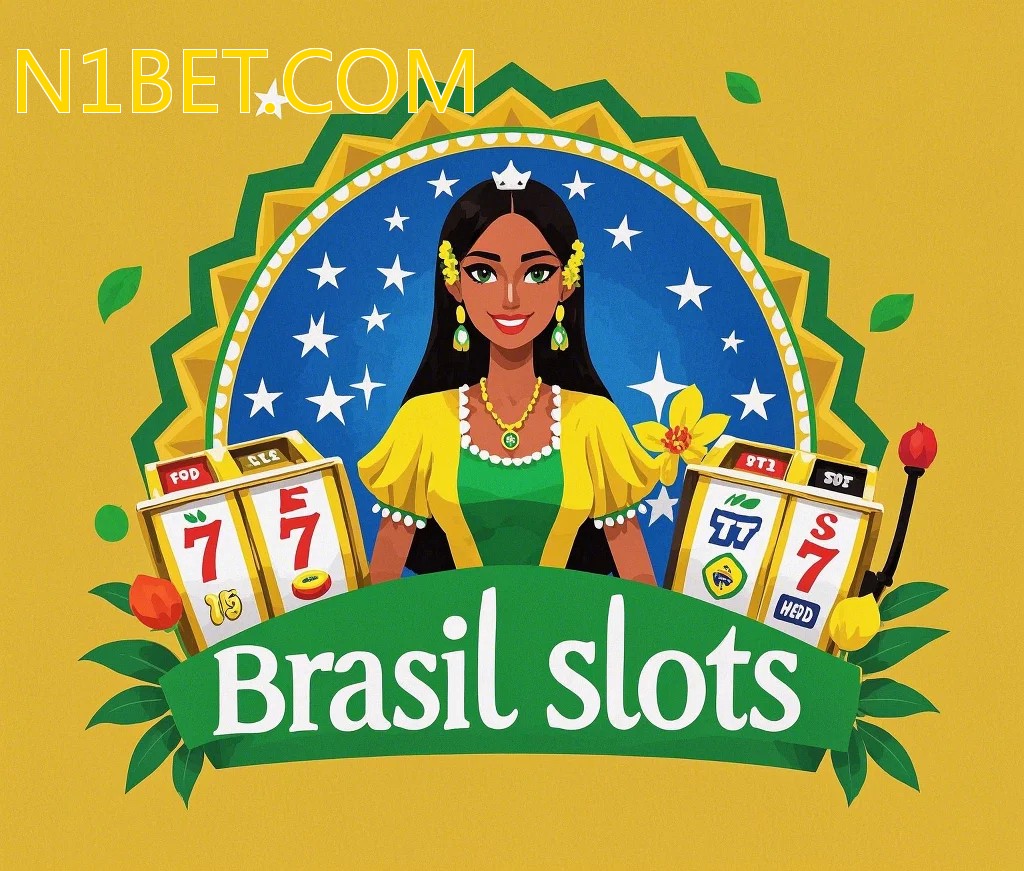 Jogos