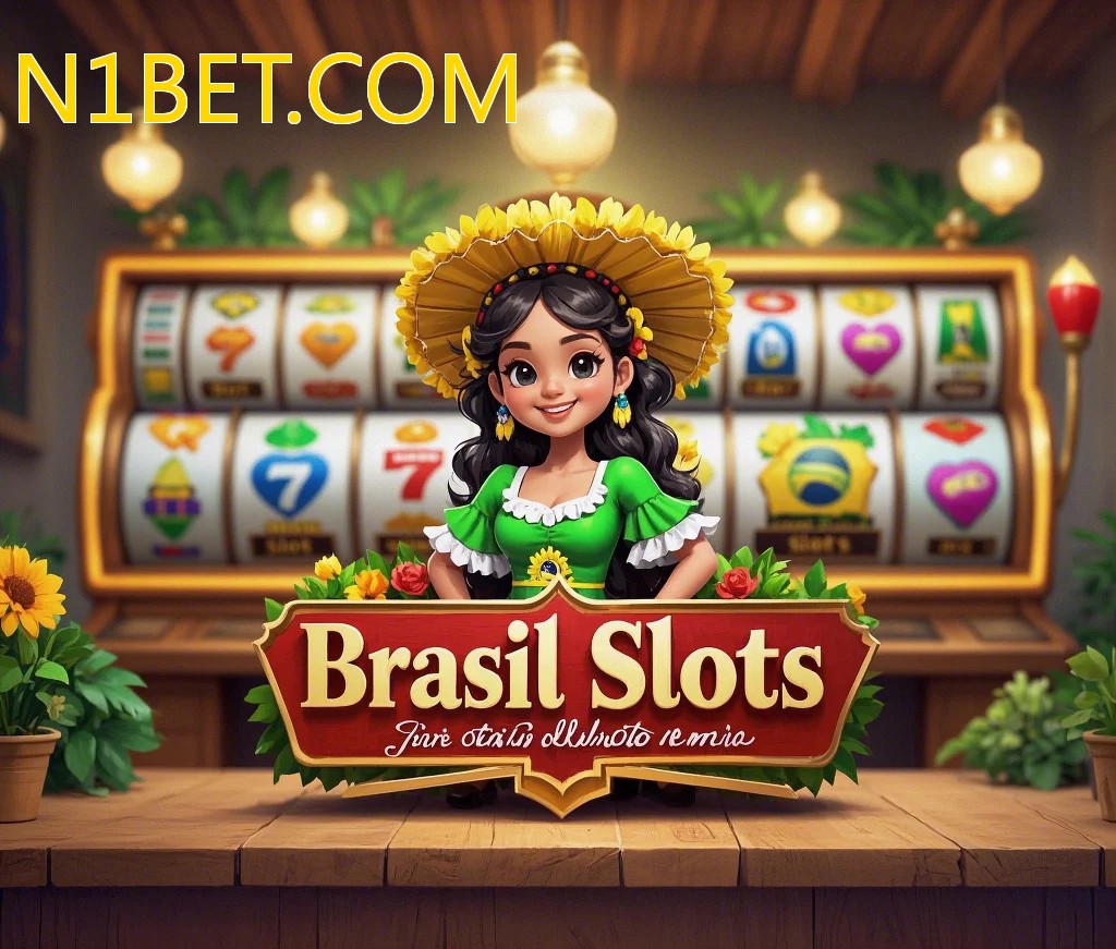 n1betgame-Login