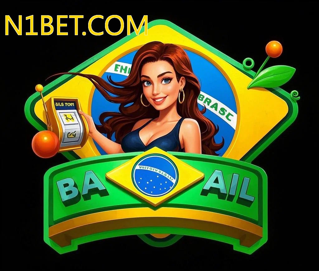 n1bet GAME-Login