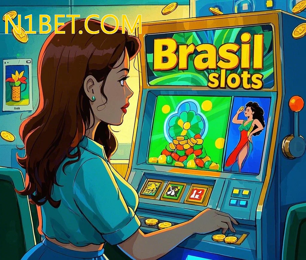 n1bet GAME-Jogo