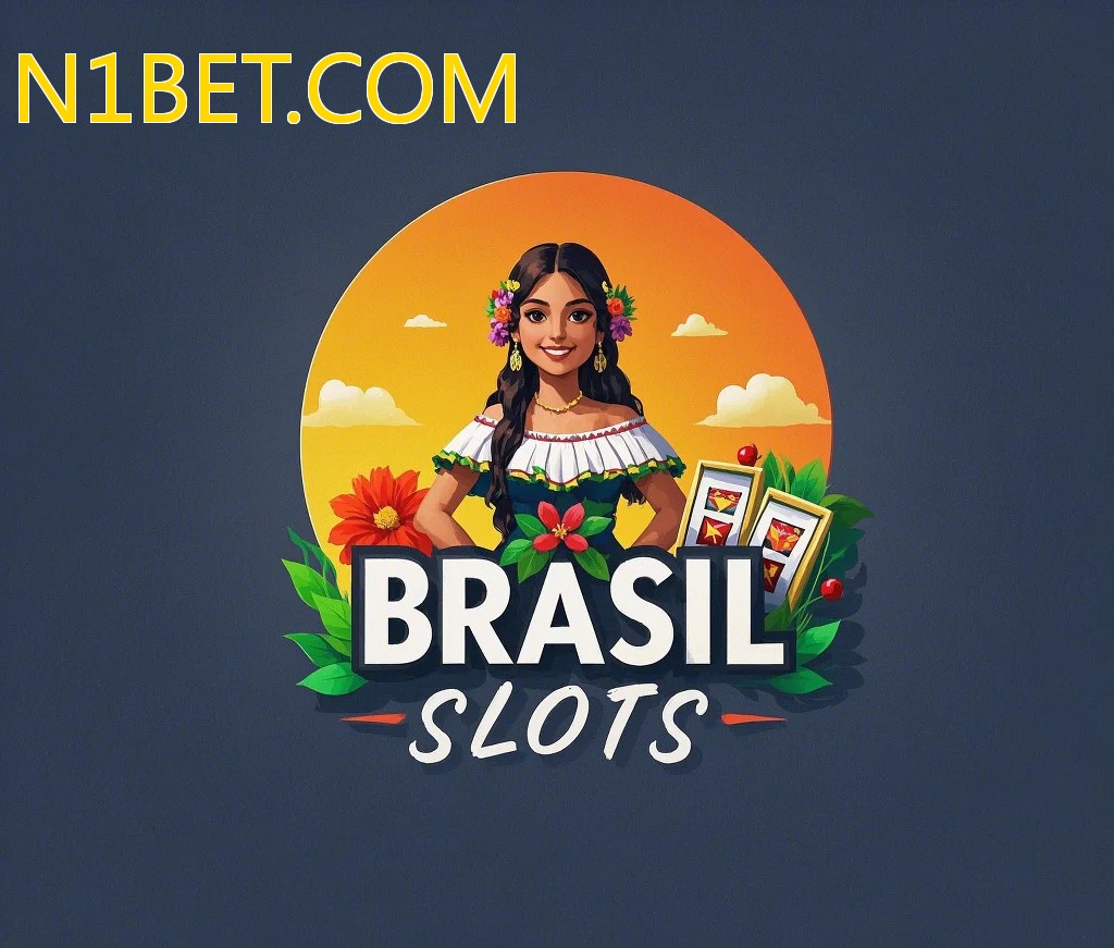 n1bet GAME-Slots