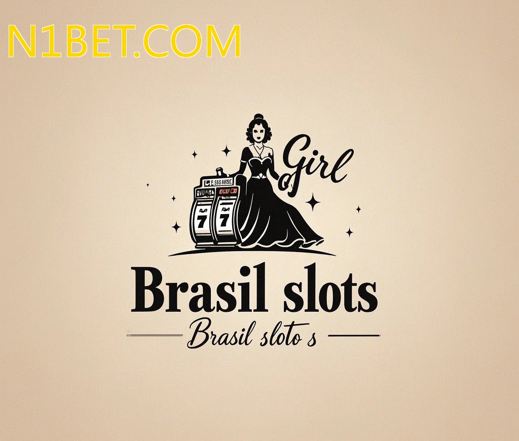 n1bet GAME-Slots